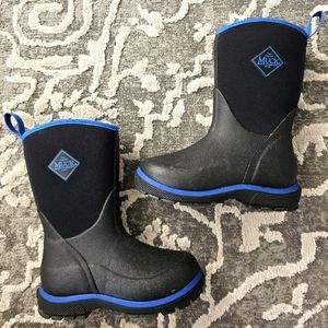 The Original Muck Boot Company Element  Slushmaster Winter Boots